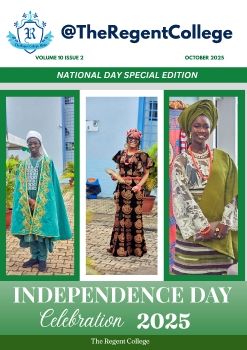 National Day 2025 Special Newsletter