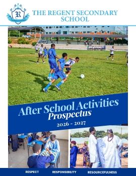 ASA 2026–2027 Prospectus