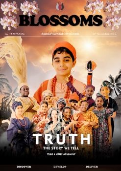 Blossoms 12 26112025