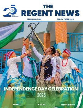 NIGERIAN DAY CELEBRATION 2025 MAIN
