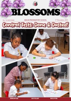 Blossoms 14 03122025