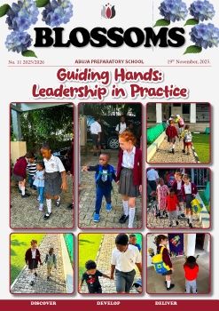 Blossoms 11 19112025