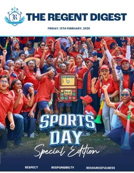 Sports Day 2026 Special Edition