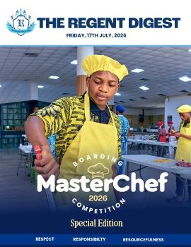 2026 Boarding MasterChef Special Edition