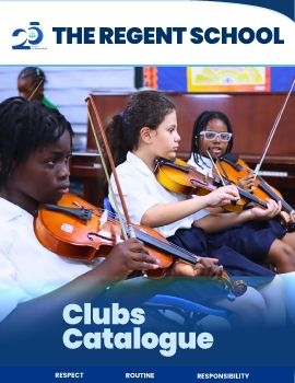 TRPS Clubs Catalogue.pdf