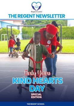 EARLY YEARS SPECIAL EDITION KIND HEART DAY 20242 (1)_converted