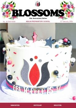 Blossoms  18 2025-26_FNL_Neat