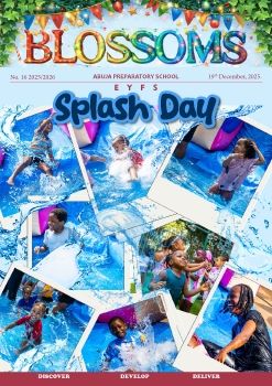 Blossoms 16 19122025