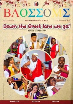 Blossoms 09 05112025