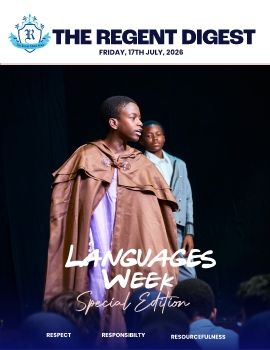 2026 Languages Week