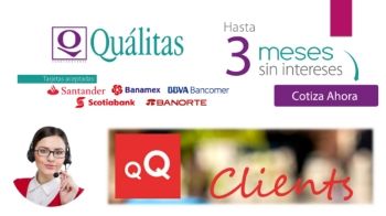 qualitasbook