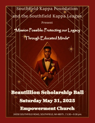 2025 beautillion flipbook_22-may-2025_rev2