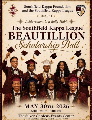 2026 beautillion enhanced_handout_23-may-2026