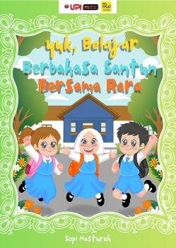 Interaktif Digital Storybook.pdf_Neat