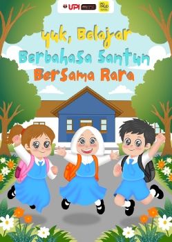 Interaktif Digital Storybook Kesantunan.pdf_Neat