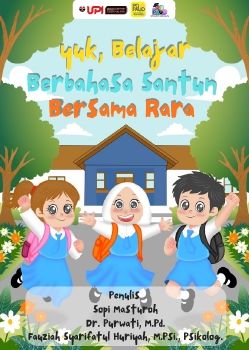 Interaktif Digital Storybook Kesantunan Berbahasa.pdf