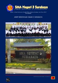 ARSIP Garda
