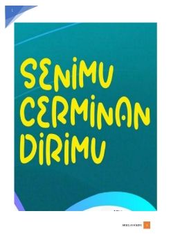 Keluarga Besar Guru Seni Budaya Nusantara