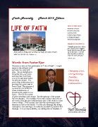 Life Of Faith March Ed_Neat