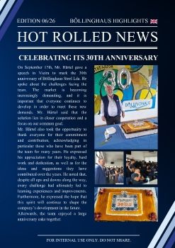 Hot-Rolled News 06/2026 EN PT