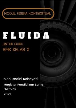 MODUL GURU 