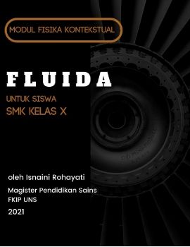 MODUL SISWA_1