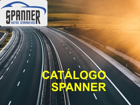 CATÁLOGO JULIO 040723