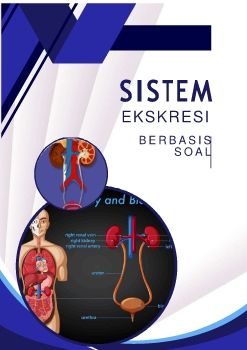 MEDIA PEMBELAJARAN SISTEM EKSRESI