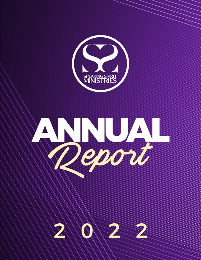 Annual Report 2022