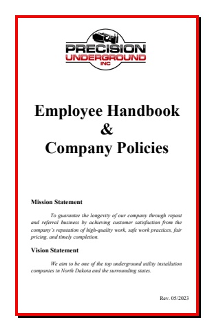 PUI Handbook Rev 05-2023