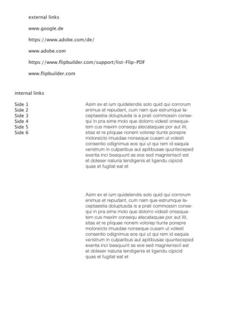 Links1