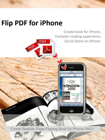 flipbook11