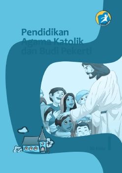 Kelas_01_SD_Pendidikan_Agama_Katolik_dan_Budi_Pekerti_Siswa_Neat