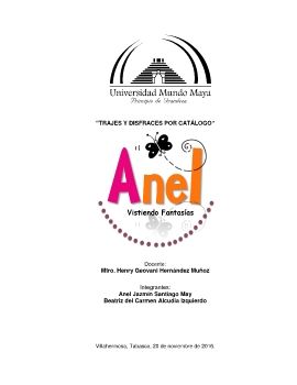 PROYECTO TRAJES ANEL HENRY_Neat