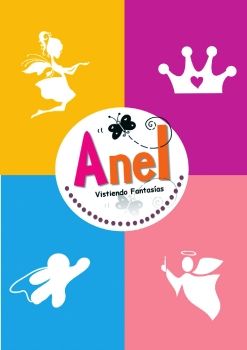 Catálogo_Anel Vistiendo Fantasías