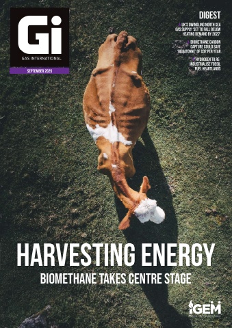 HGT - September 2025