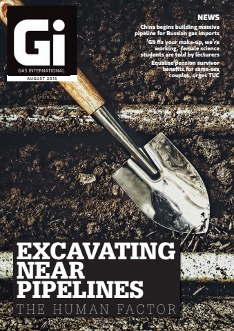 Gi August 2015