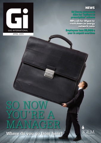 Gi April 2015