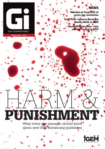 Gi February 2017