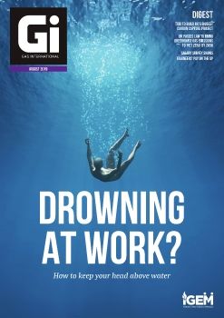 Gi_August2019