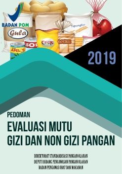 Pedoman-Evaluasi-Mutu-Gizi-dan-Non-Gizi-Pangan