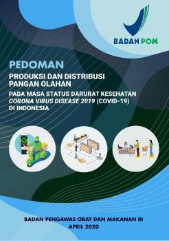 Pedoman-Produksi-dan-Distribusi-Pangan-Olahan-Pada-Masa-Status-Darurat-Kesehatan-Covid-19-di-Indonesia