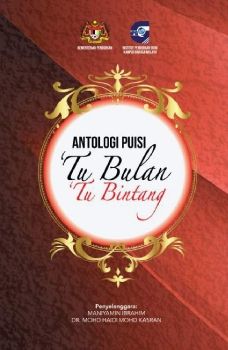 Antologi Tu Bulan Tu Bintang