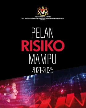 Pelan Risiko Rasuah