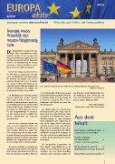 Europa aktiv_4_2017_Katalog