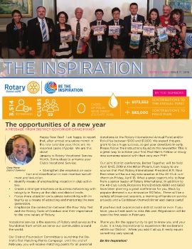 C:\Users\Craig\Documents\1 - DG 2018-2019\Newsletter\January\