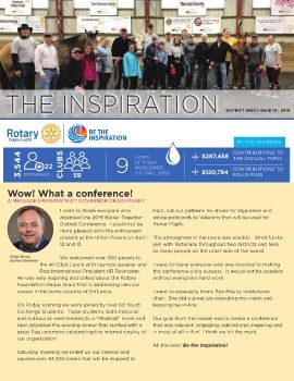 C:\Users\Craig\Documents\1 - DG 2018-2019\Newsletter\April\