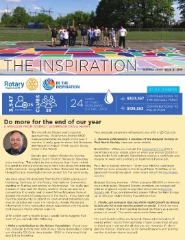 C:\Users\Craig\Documents\1 - DG 2018-2019\Newsletter\May\