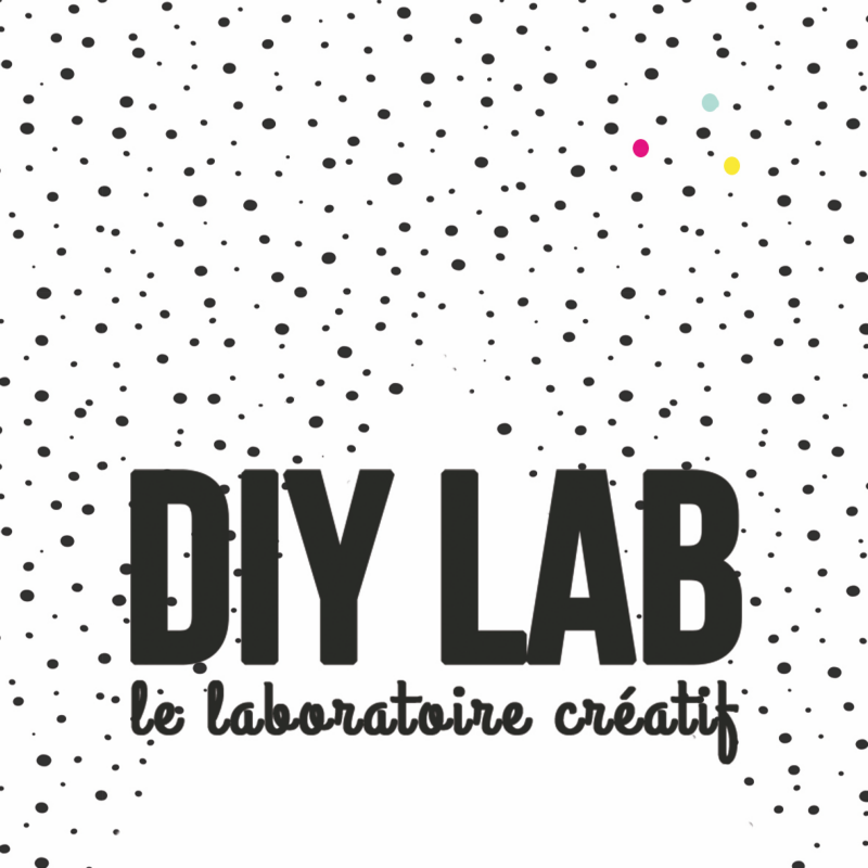 diy lab