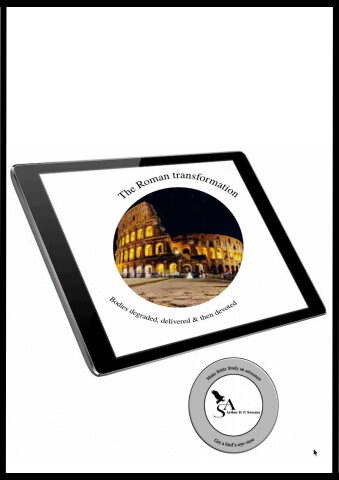 ebook Romans 30 March 26